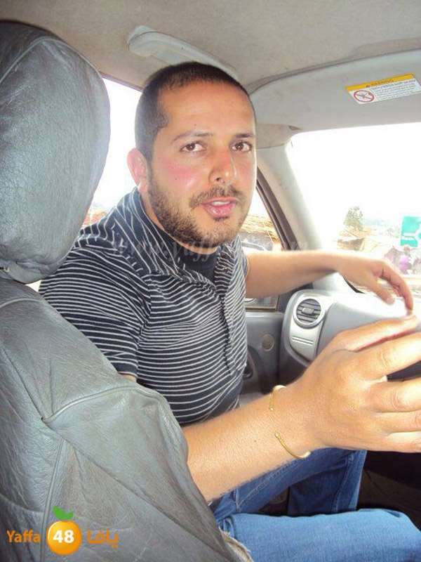 najy zaiooty (11).jpg